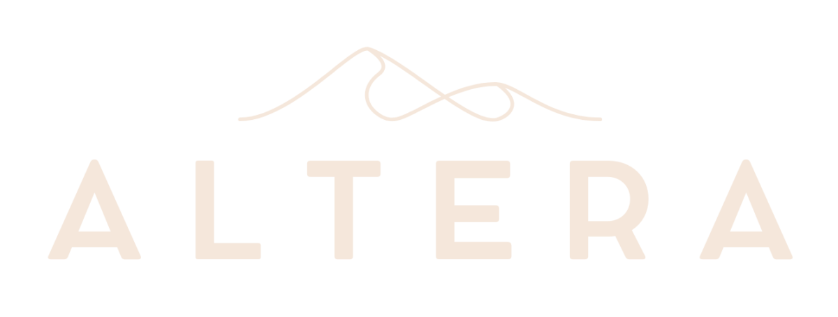 Altera|Préparation mentale